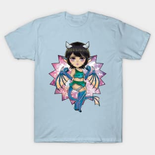 Dragon Flight T-Shirt